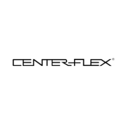 CENTERFLEX